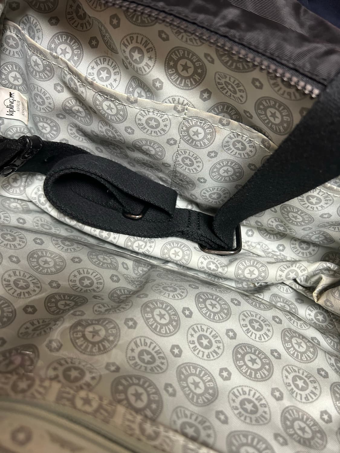 키플링백 상품이미지5