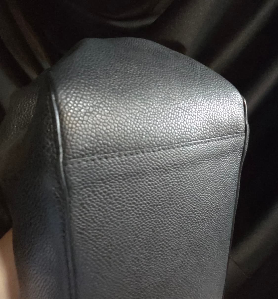 루이까또즈 버킷백 복조리백 크로스백 토트백 상품이미지7