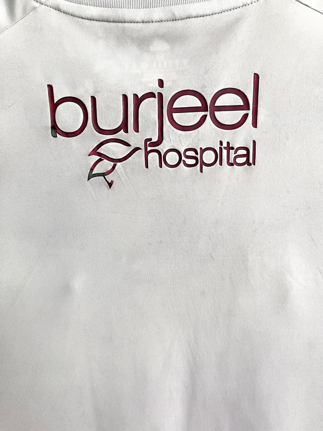 adidas 져지 반팔 티셔츠 상품이미지4