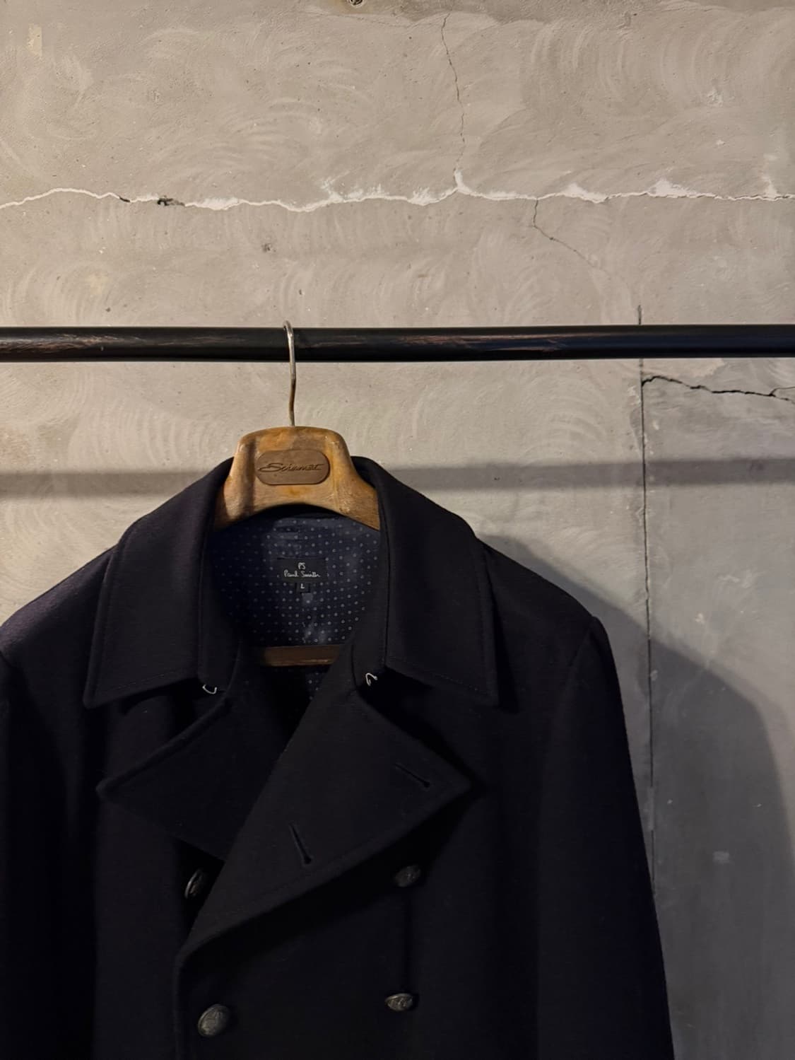 폴스미스 피코트 100 상품이미지3