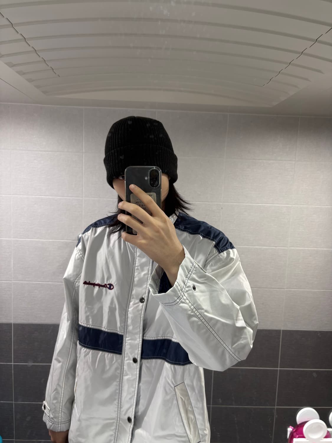 챔피온 90s 빈티지 올드스쿨 대장급 상품이미지1