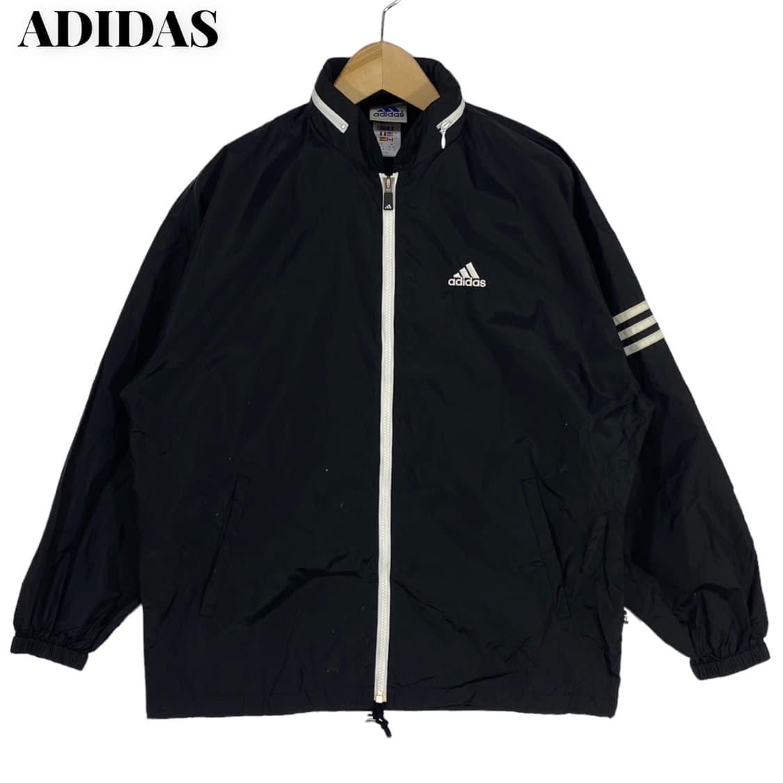 adidaswindbreaker jacket 상품이미지1