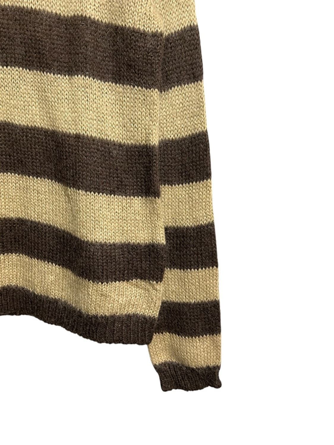 vtg top 상품이미지3