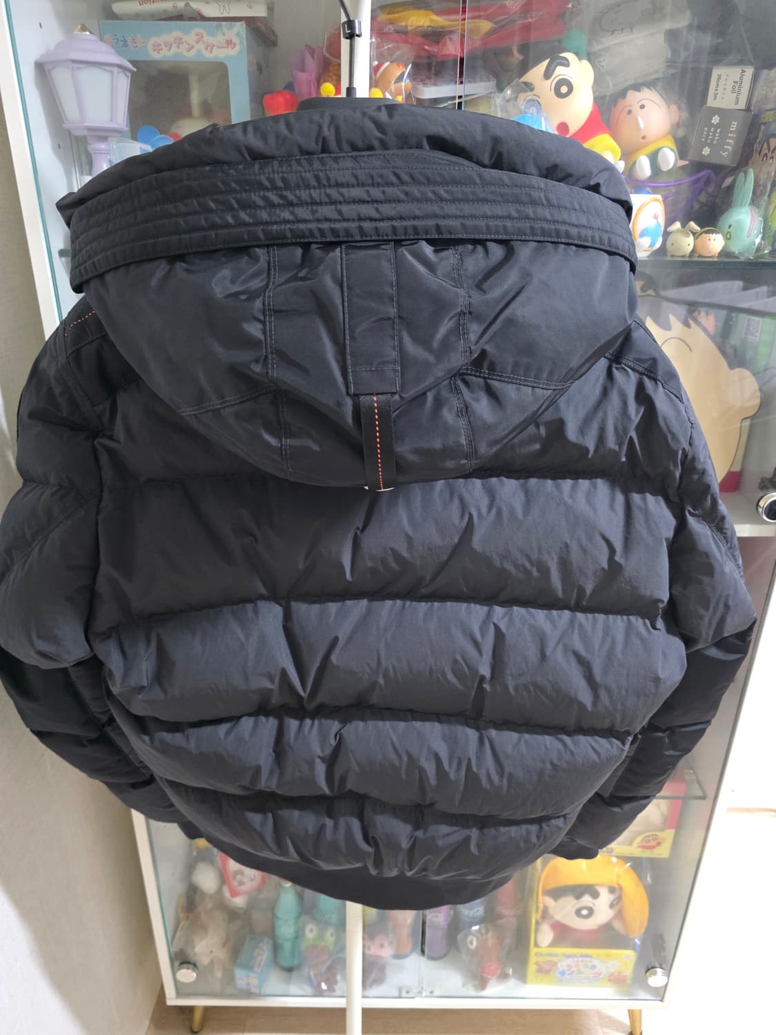 파라점퍼스 패딩 상품이미지10