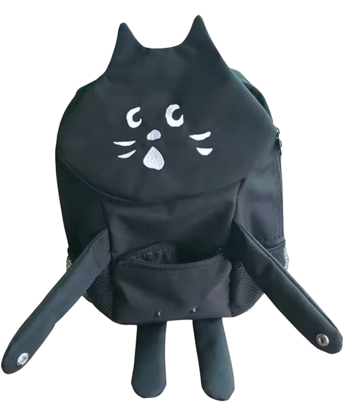 네넷 백팩 배낭 상품이미지2