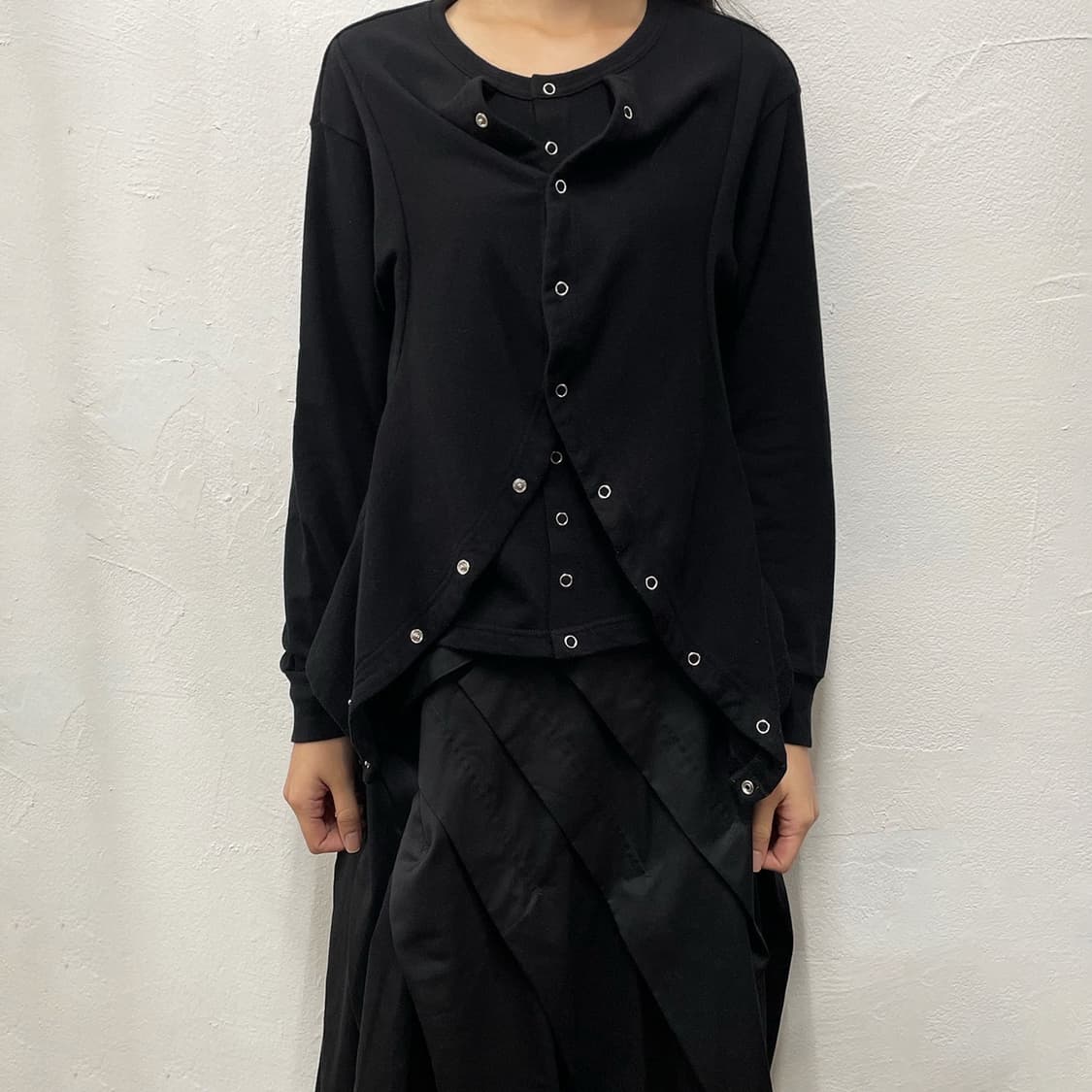 고무 (Gomme) 상품이미지7