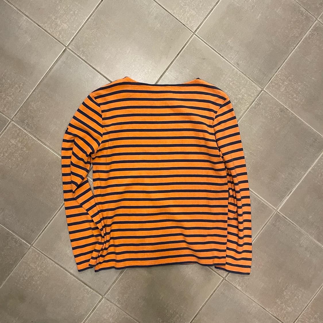 세인트제임스 스웻셔츠 상품이미지6