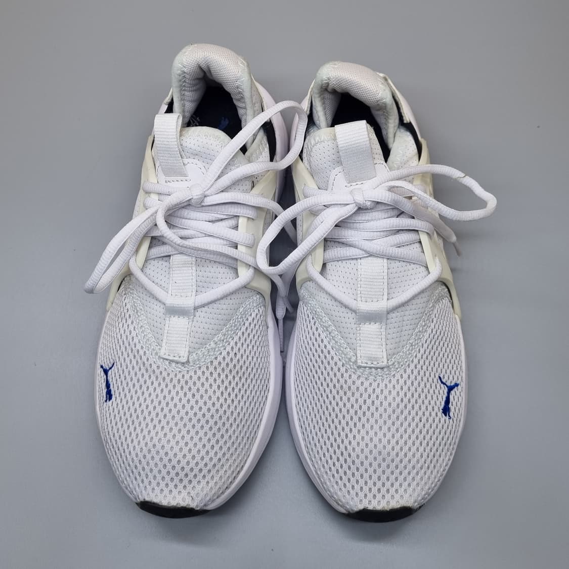 푸마 엔조 런닝화 245 상품이미지2