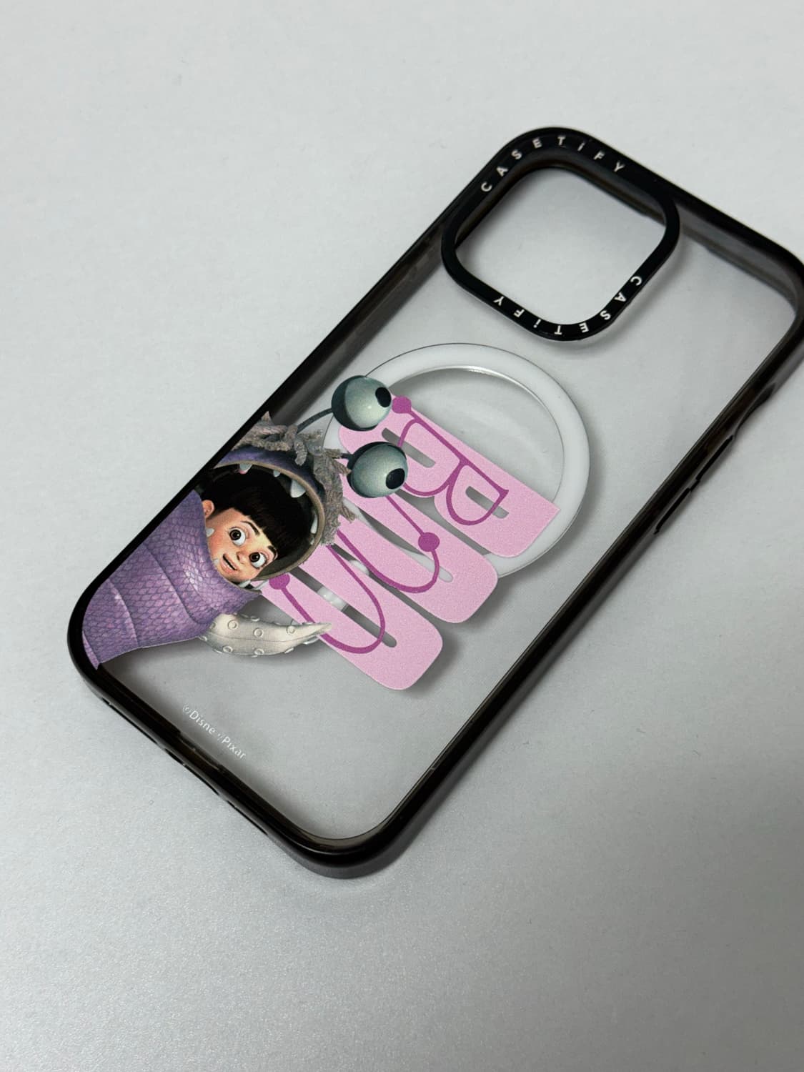 아이폰15프로맥스 케이스티파이 상품이미지1