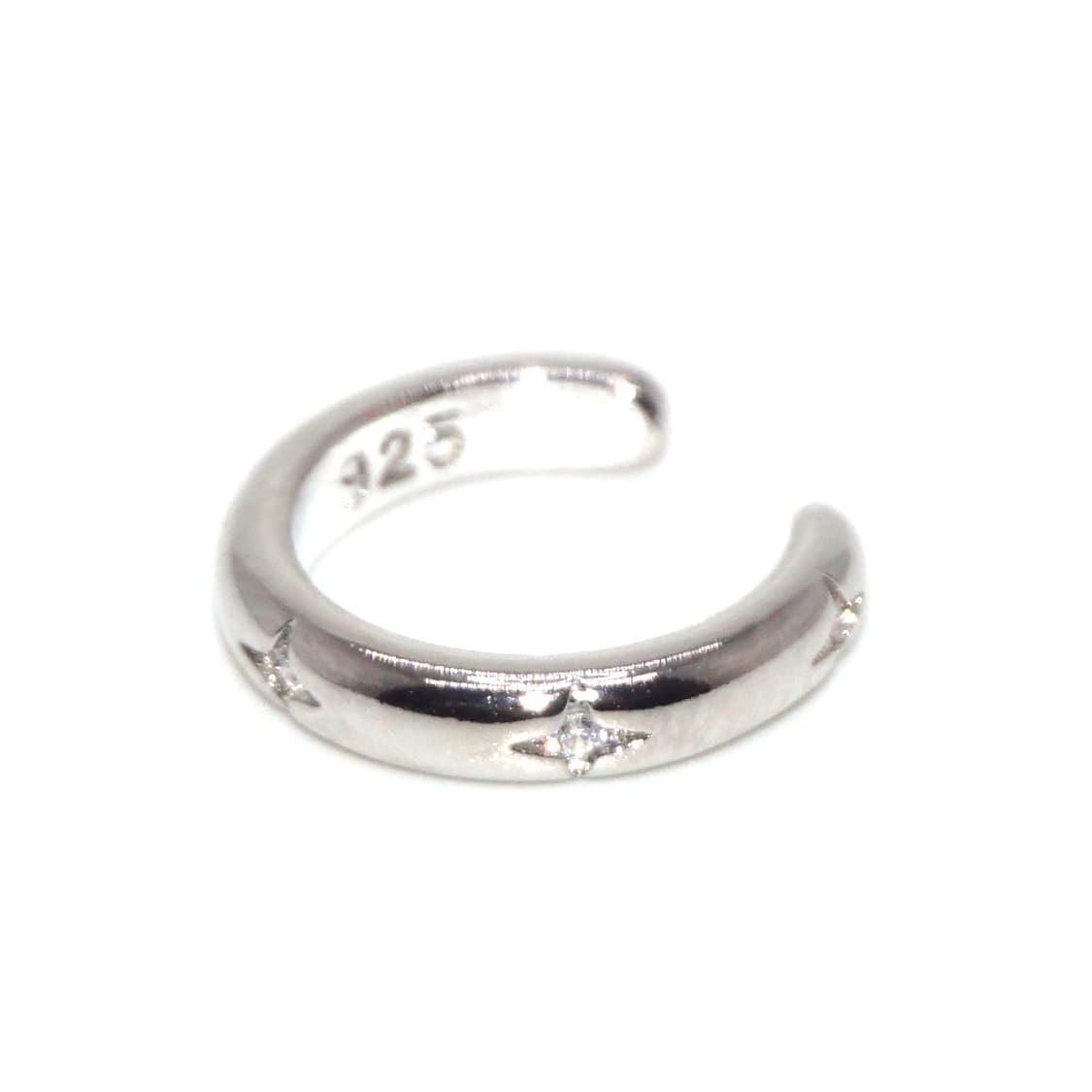 Bjgi 이어커프 상품이미지1