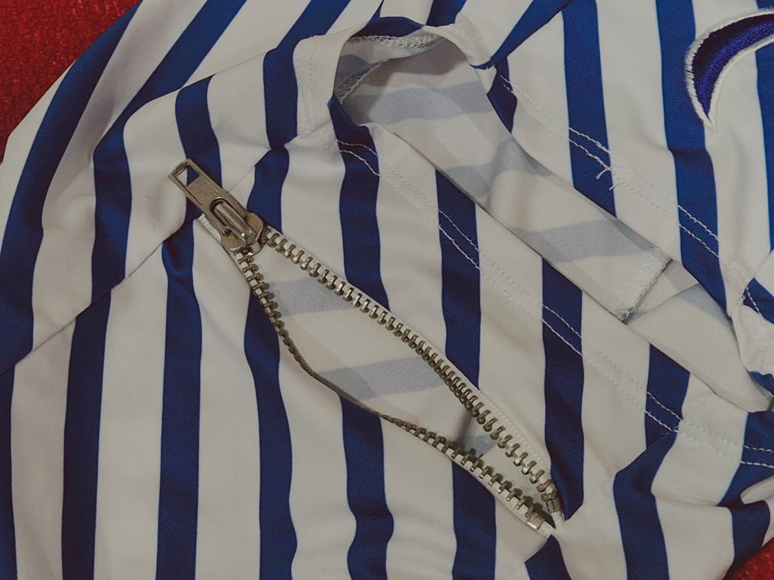 키스에이프 aat 반다나 바라클라바 상품이미지3