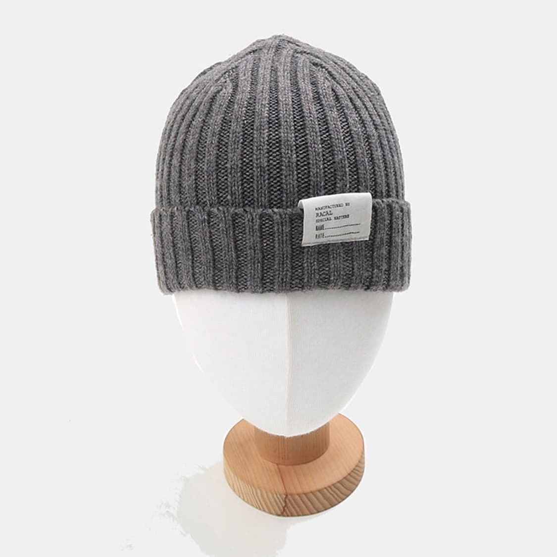 RACAL 상품이미지2