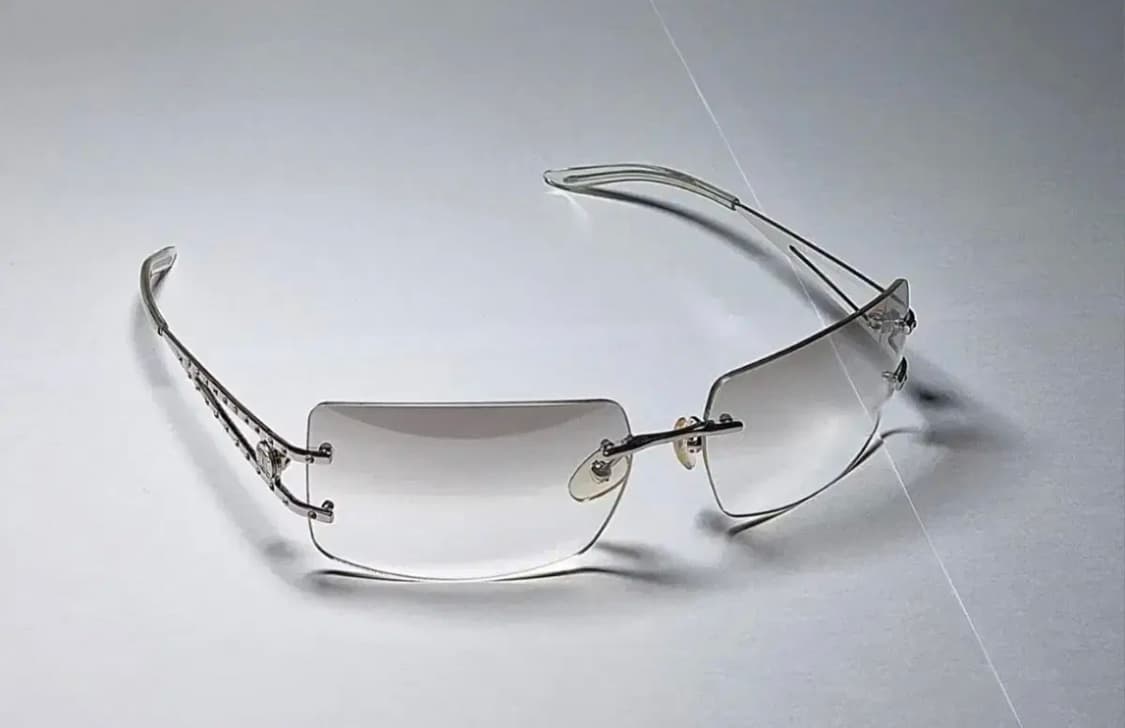 celine sunglass 셀린느 선글라스 상품이미지3