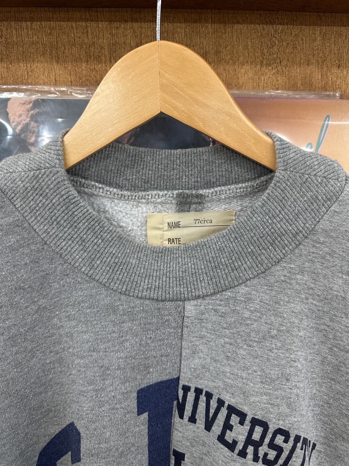 77circa 상품이미지5