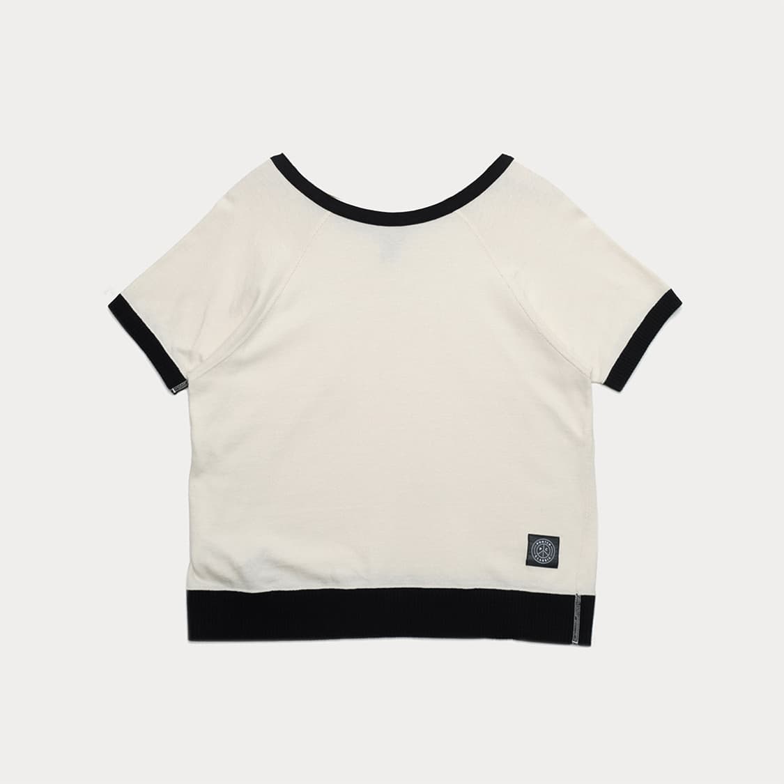 factory t-shirt 상품이미지2