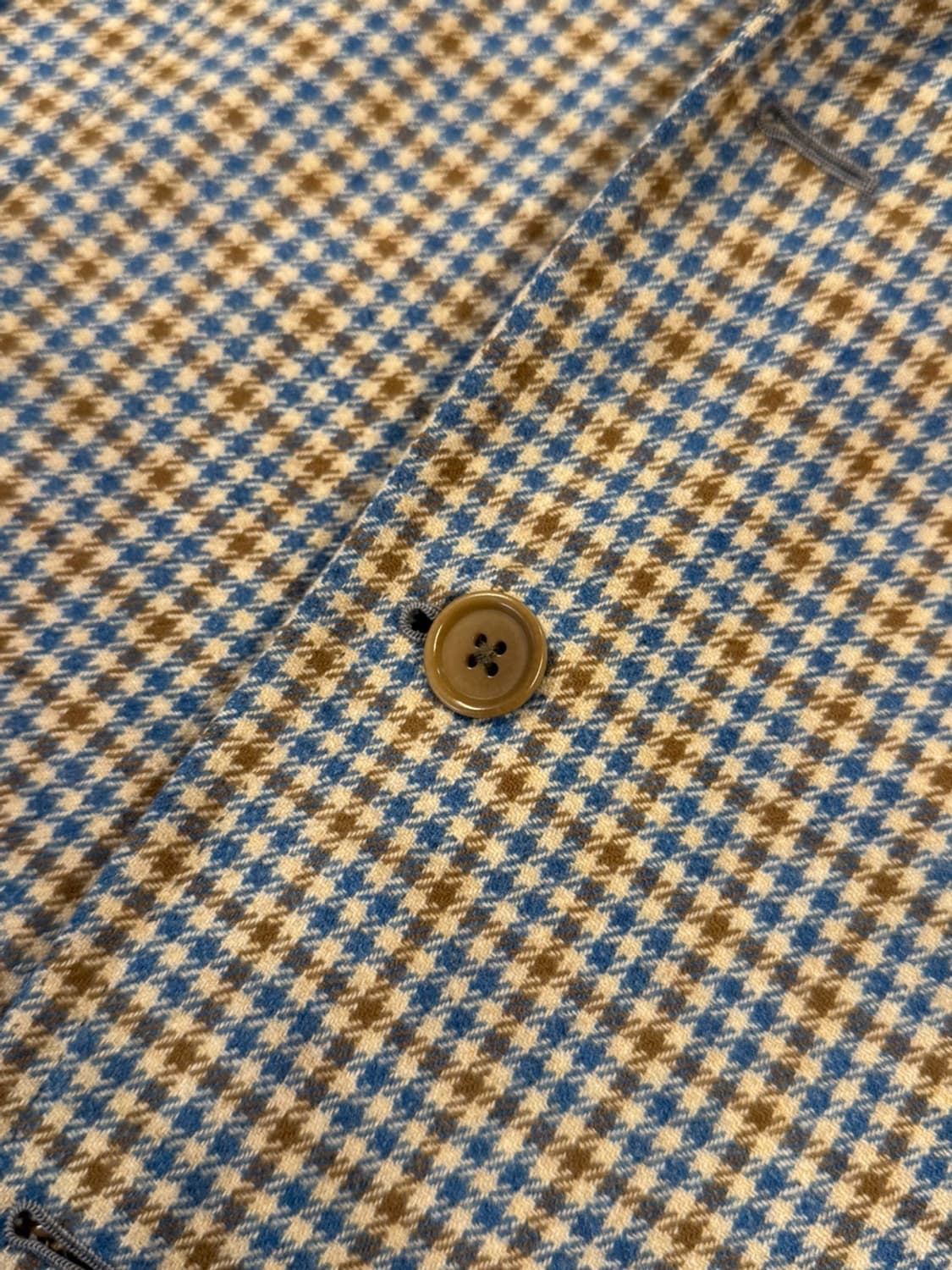 사르토리아 파르테노페아 테일러드 자켓 103~105 상품이미지10