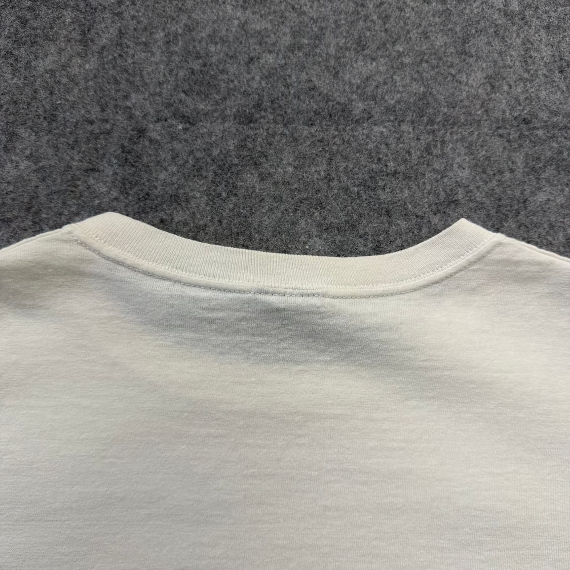 90s Vintage Warner Bros. Tshirt 상품이미지9