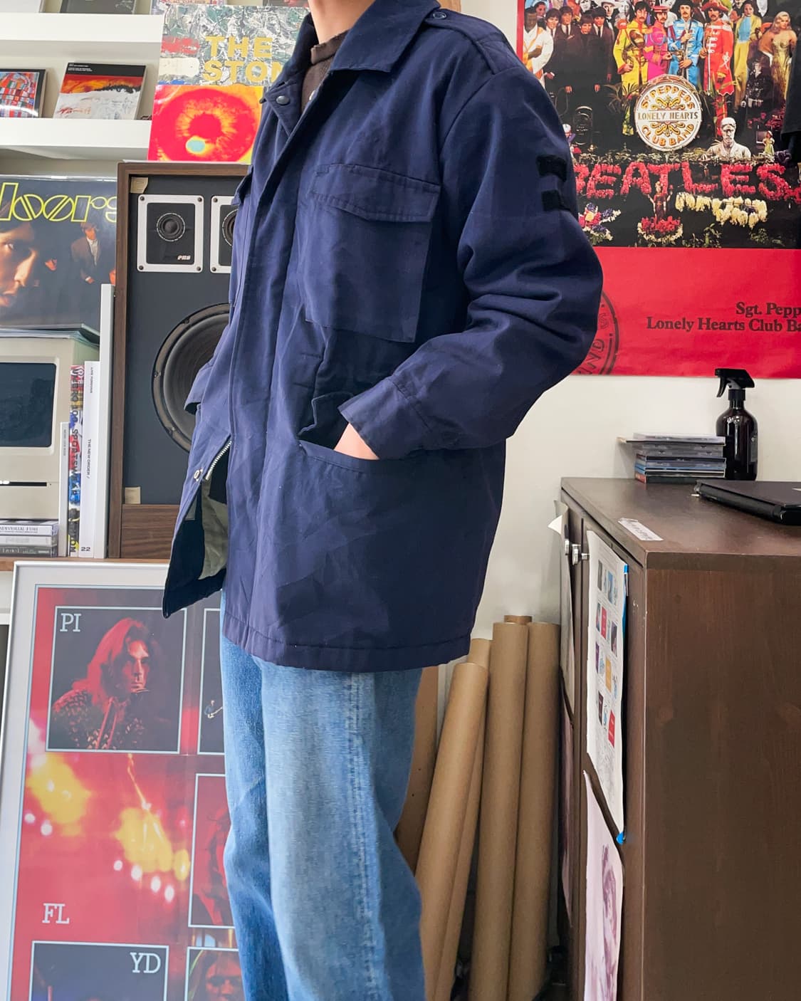 T-1944 상품이미지1