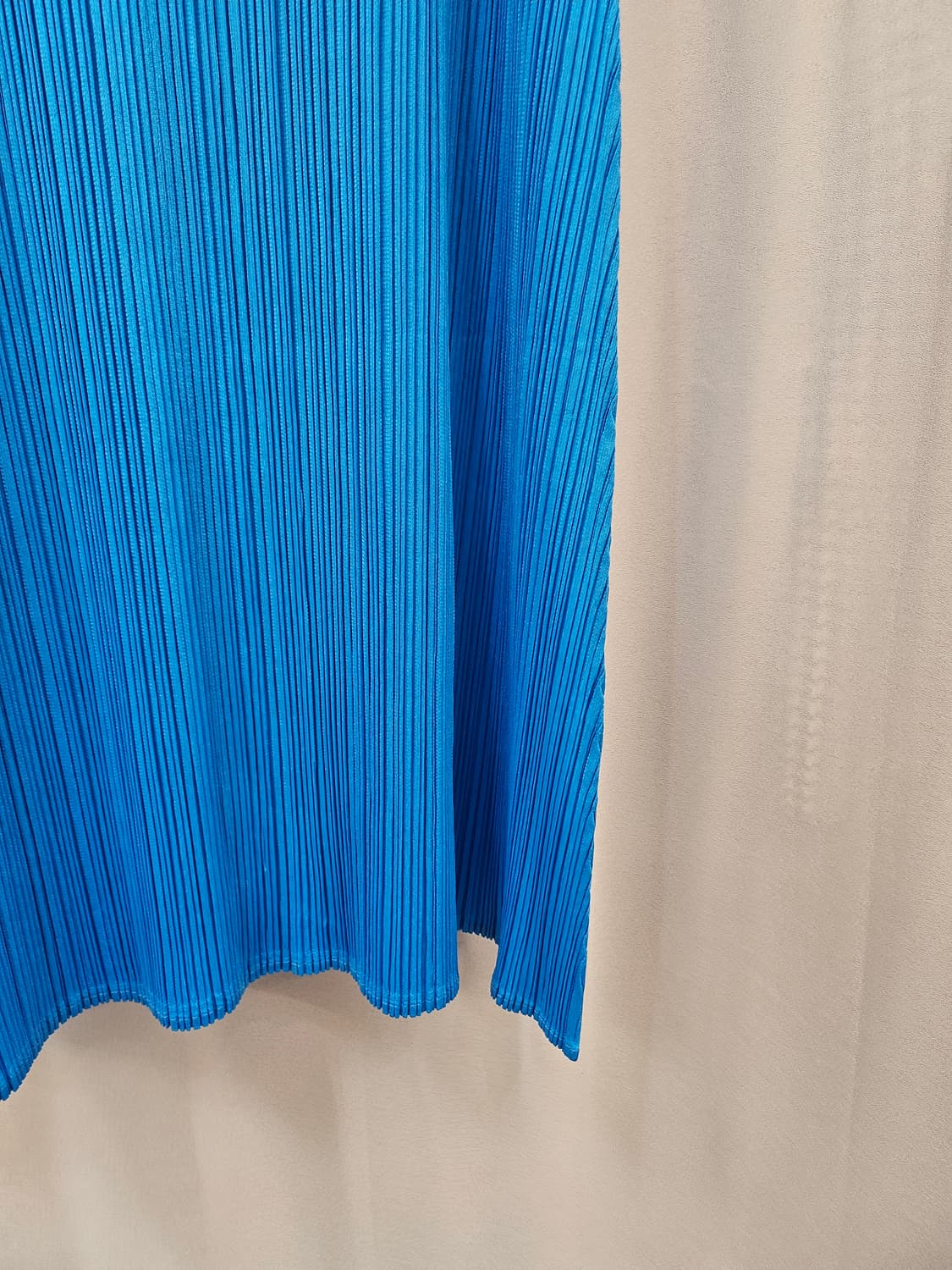플리츠플리즈  PLEATS PLEASE 민소매 원피스 3 상품이미지4