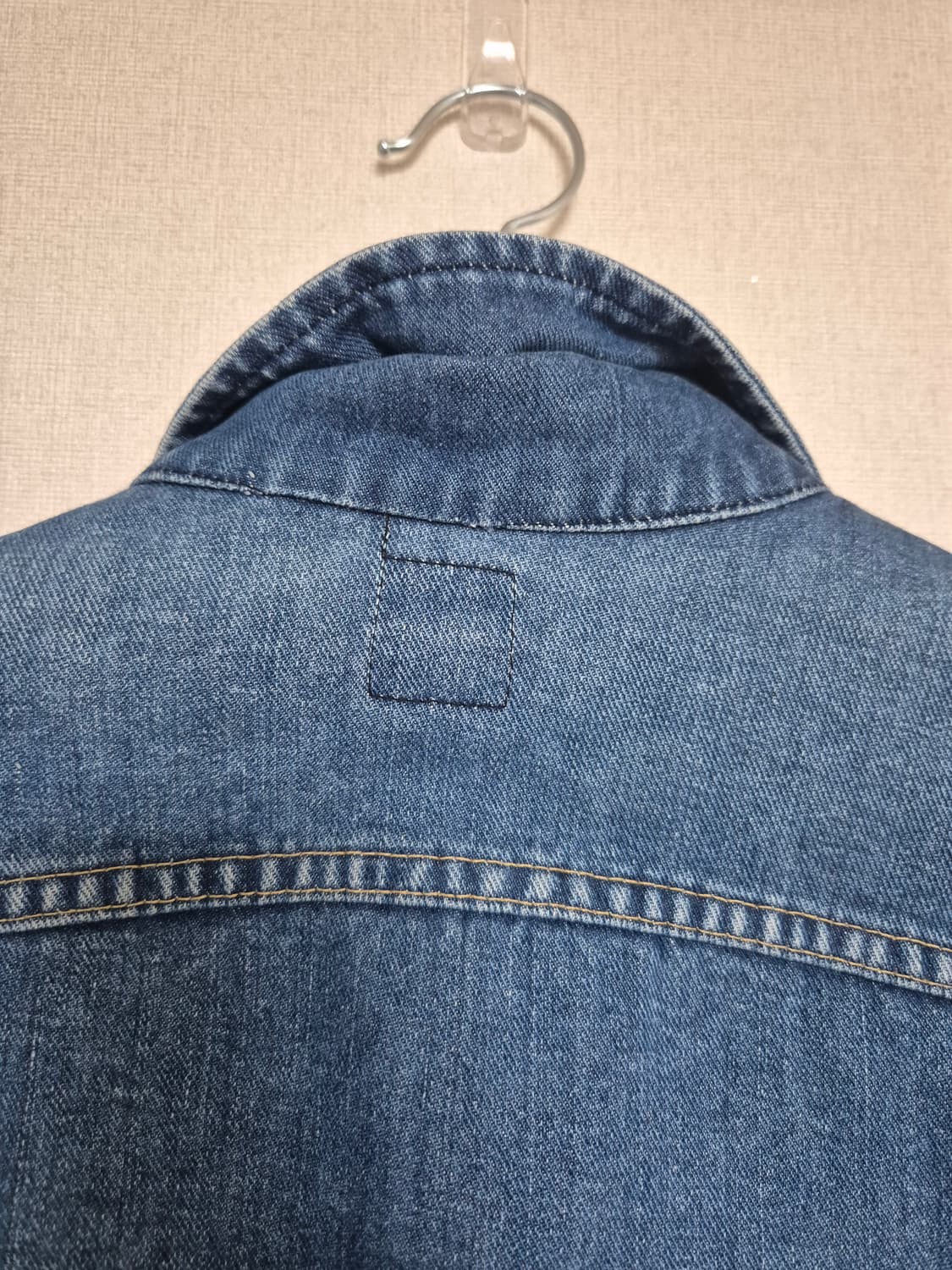 70-80s Lee 101j 220j 상품이미지3