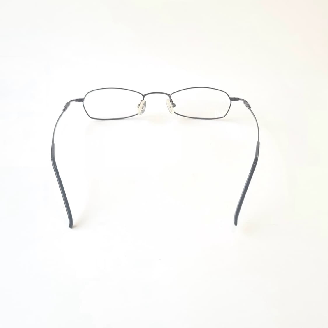 데드스탁 긱시크 레트로안구 안경테 429 상품이미지7