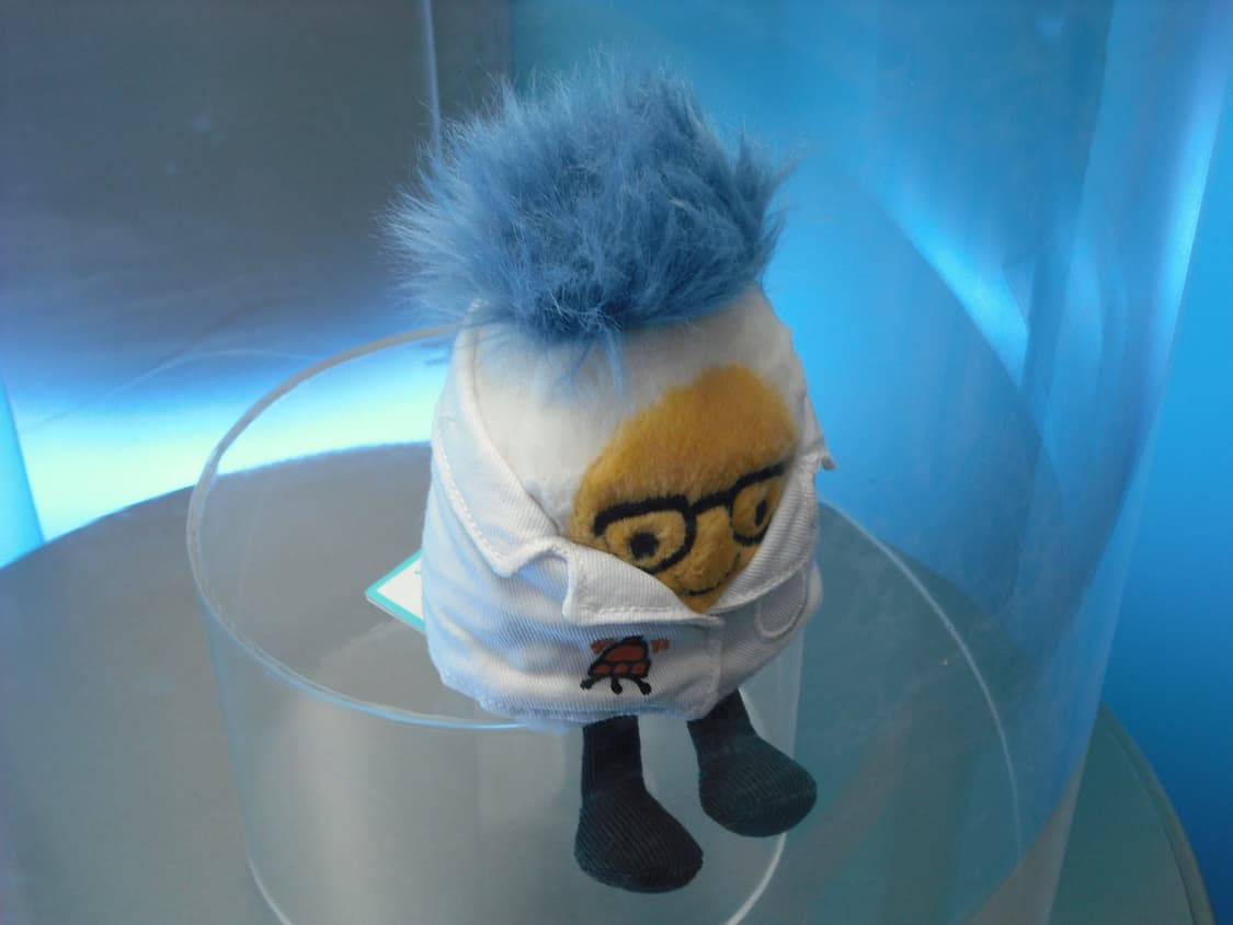 Fujifilm Finepix J15Fd 디카 상품이미지2