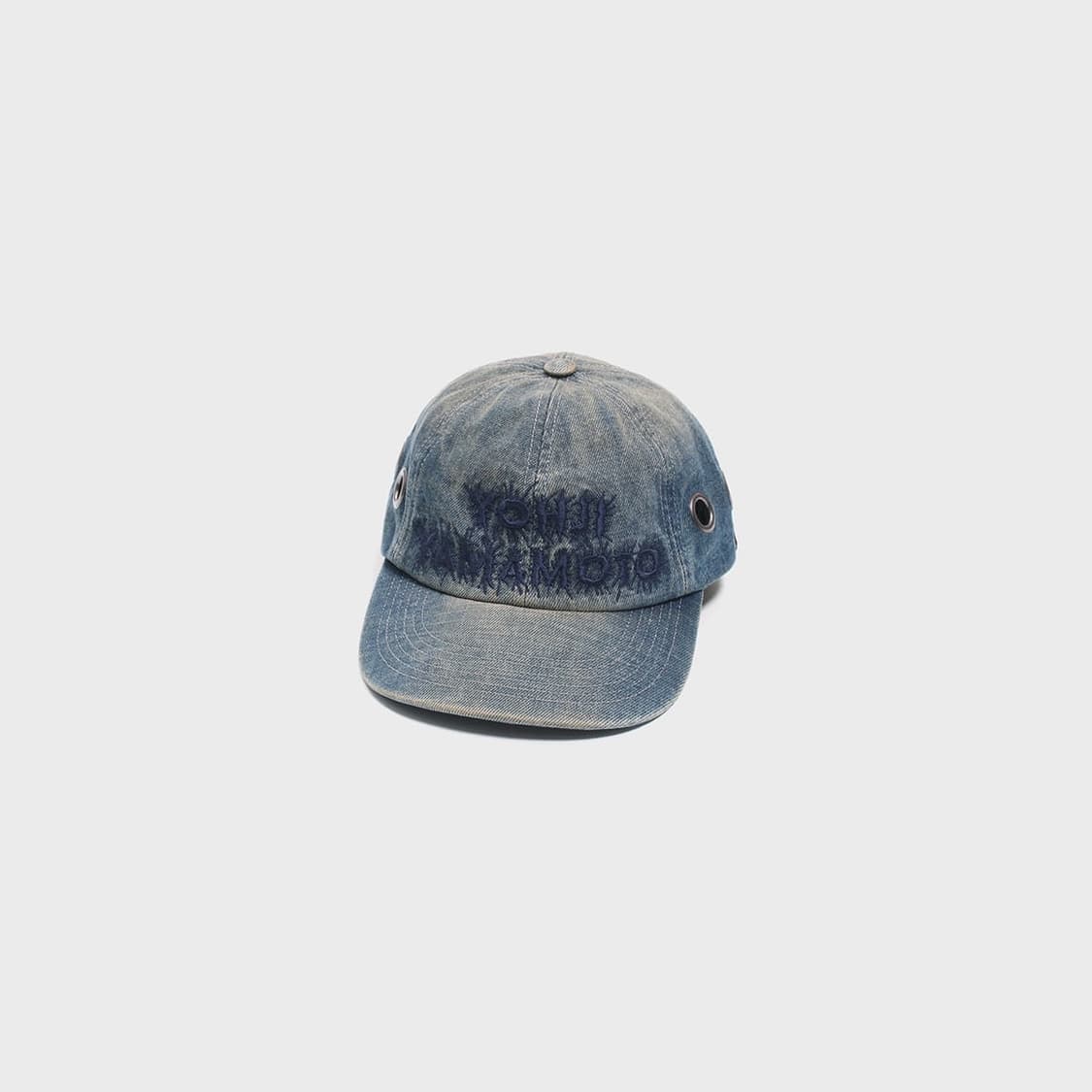 SUPREME x Y's 상품이미지1