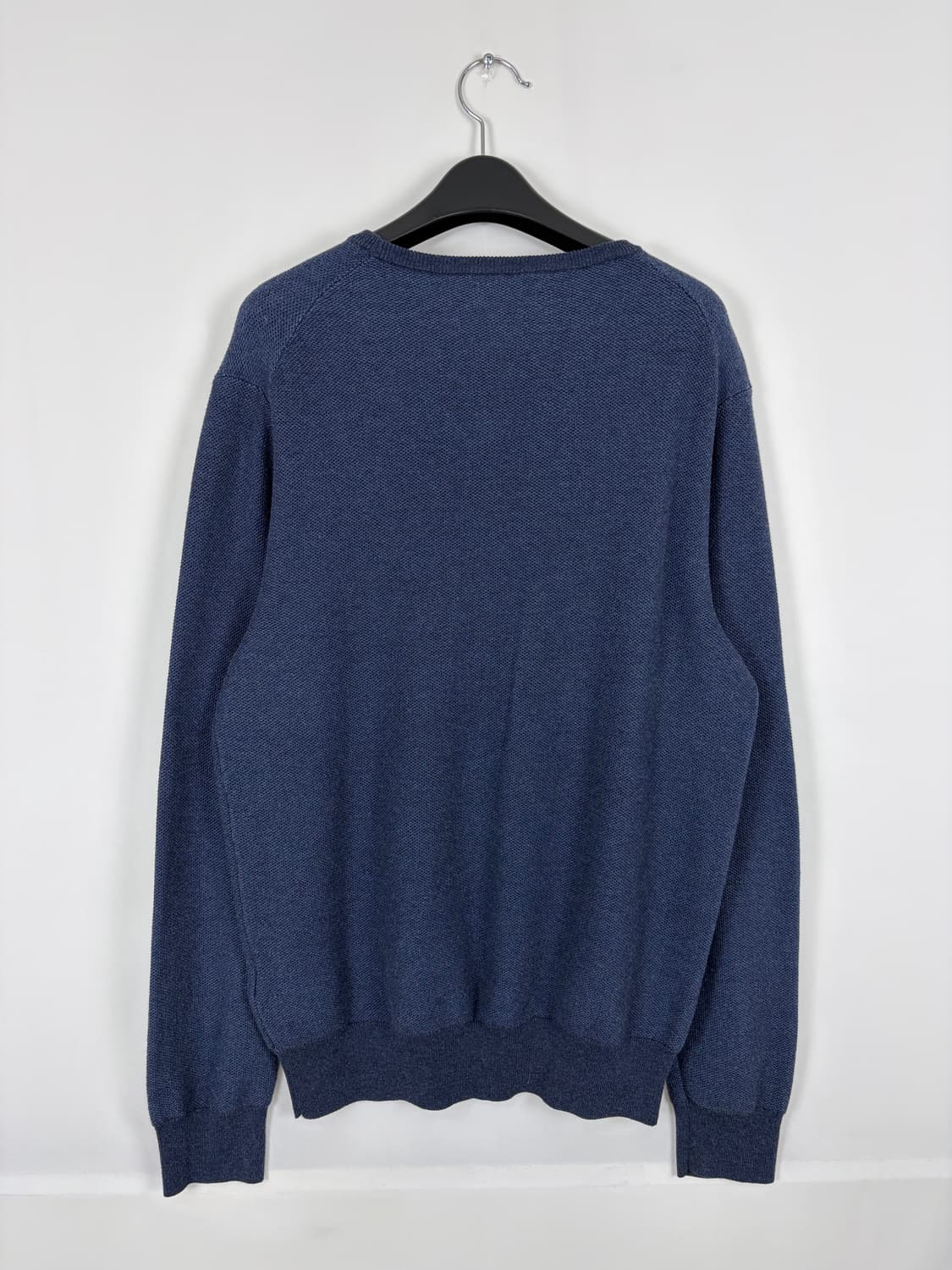 a143) 폴로랄프로렌 포니 와플 니트 상품이미지7