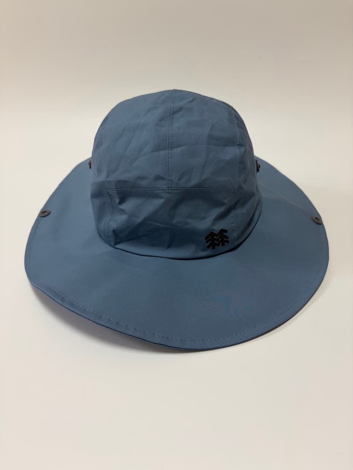 코오롱 고어텍스 트래킹 등산모자 M(58cm) 상품이미지1