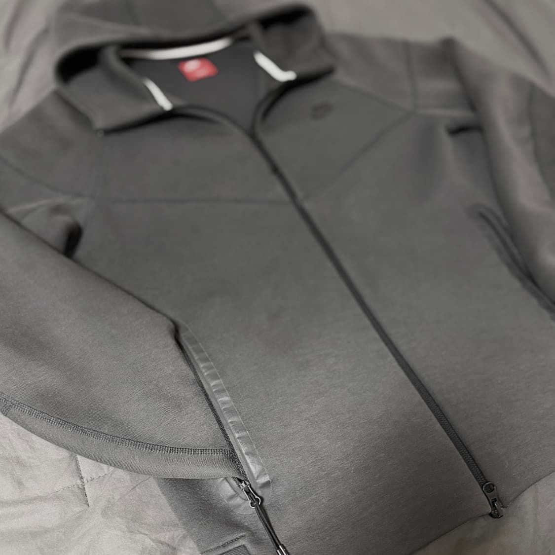 나이키 테크팩 L 상품이미지2