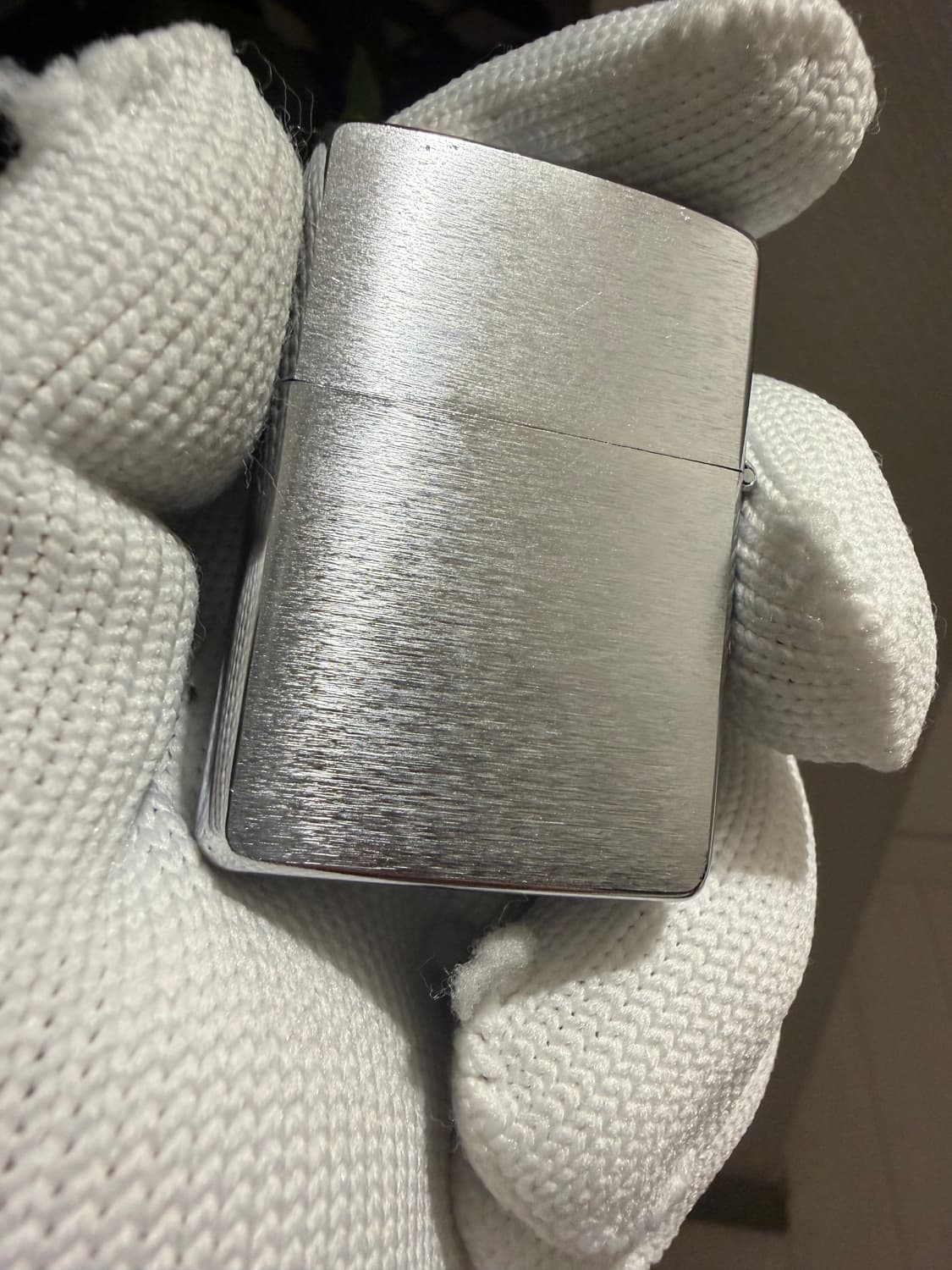 지포라이터 상품이미지3