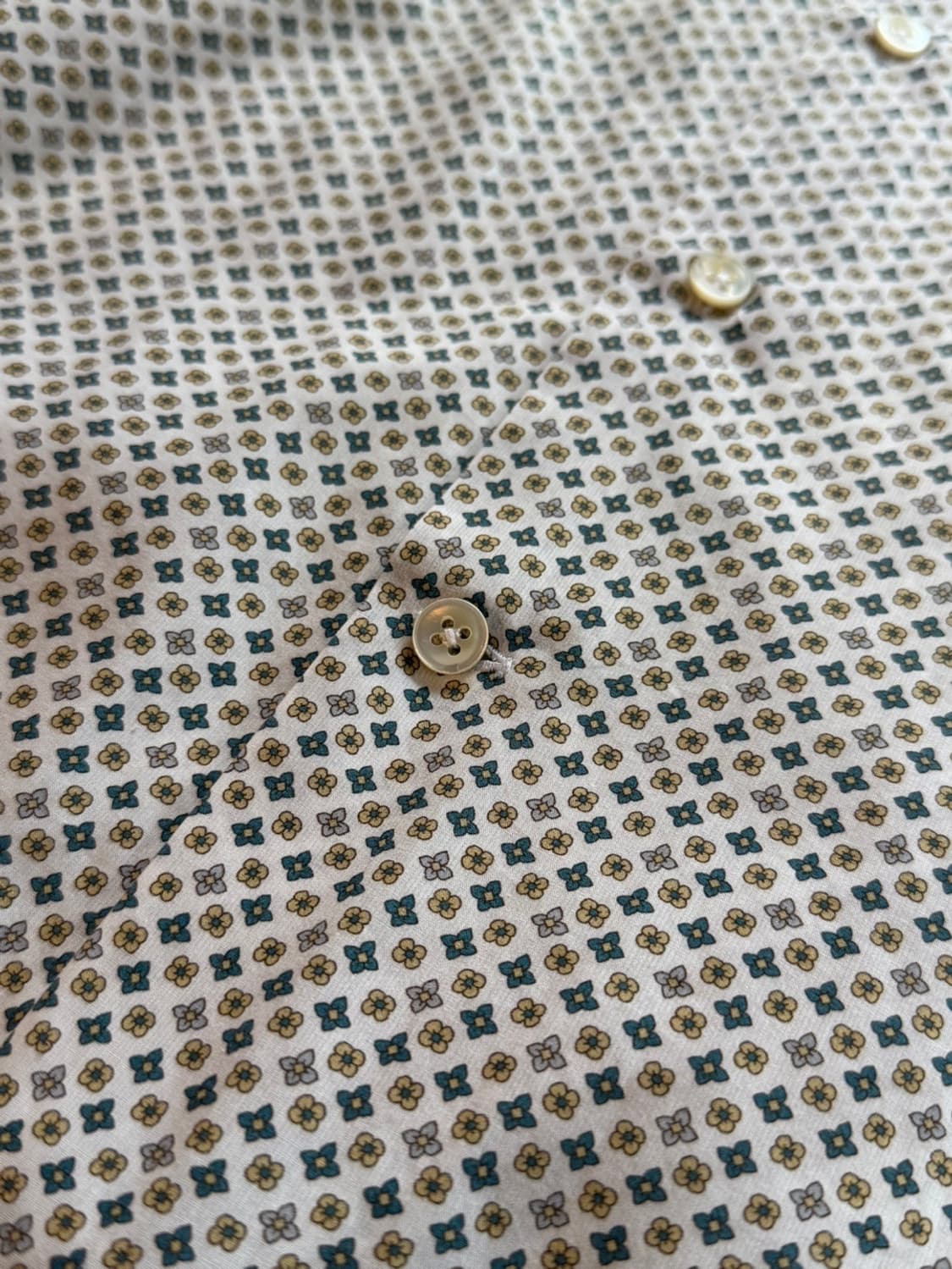 글랜셔츠 남성 100 상품이미지8