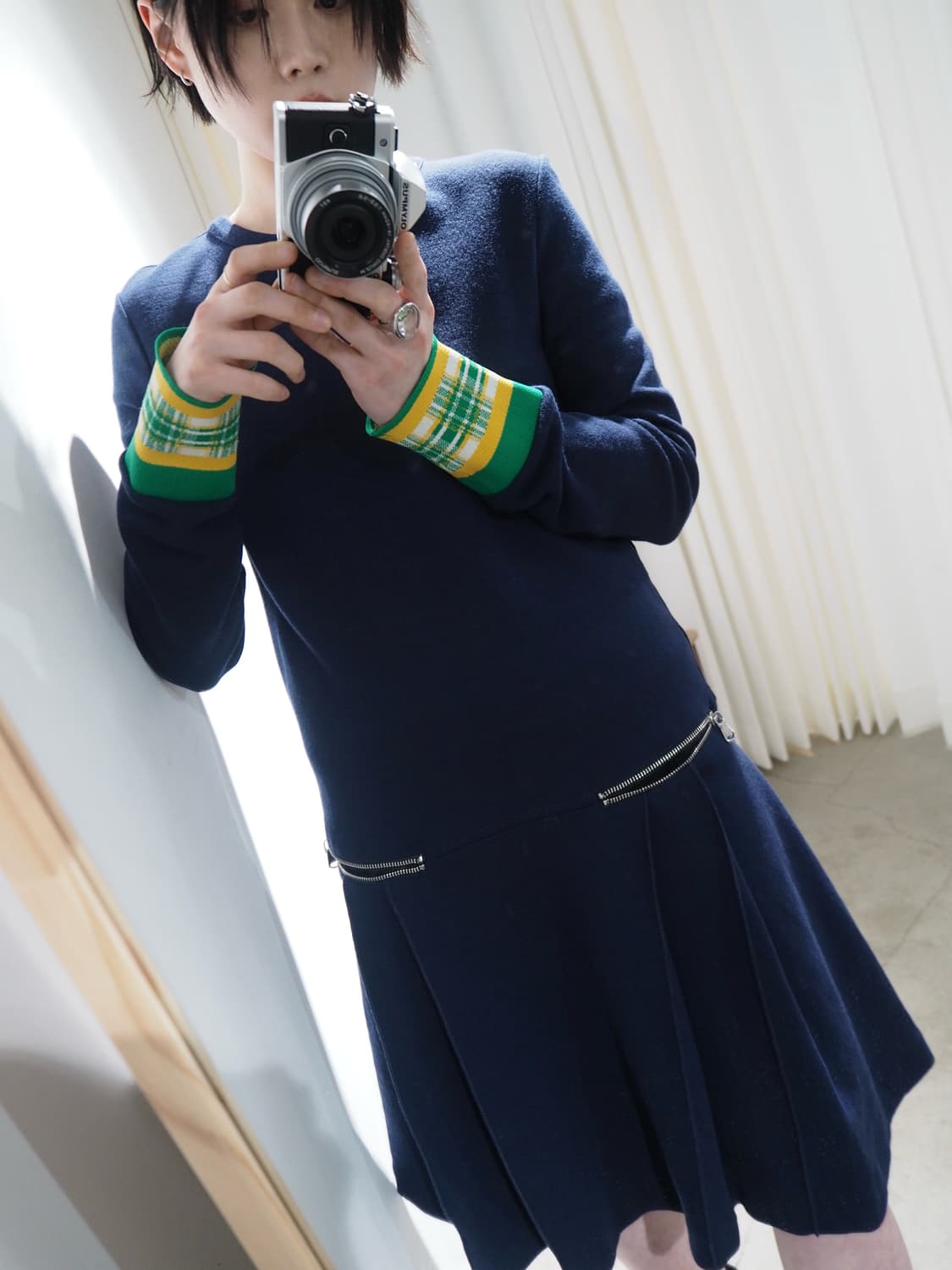 MARC by MARC JACOBS dresses 상품이미지1