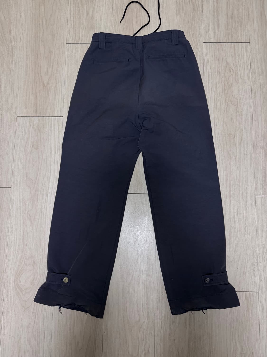 해칭룸 묶음판매 상품이미지3