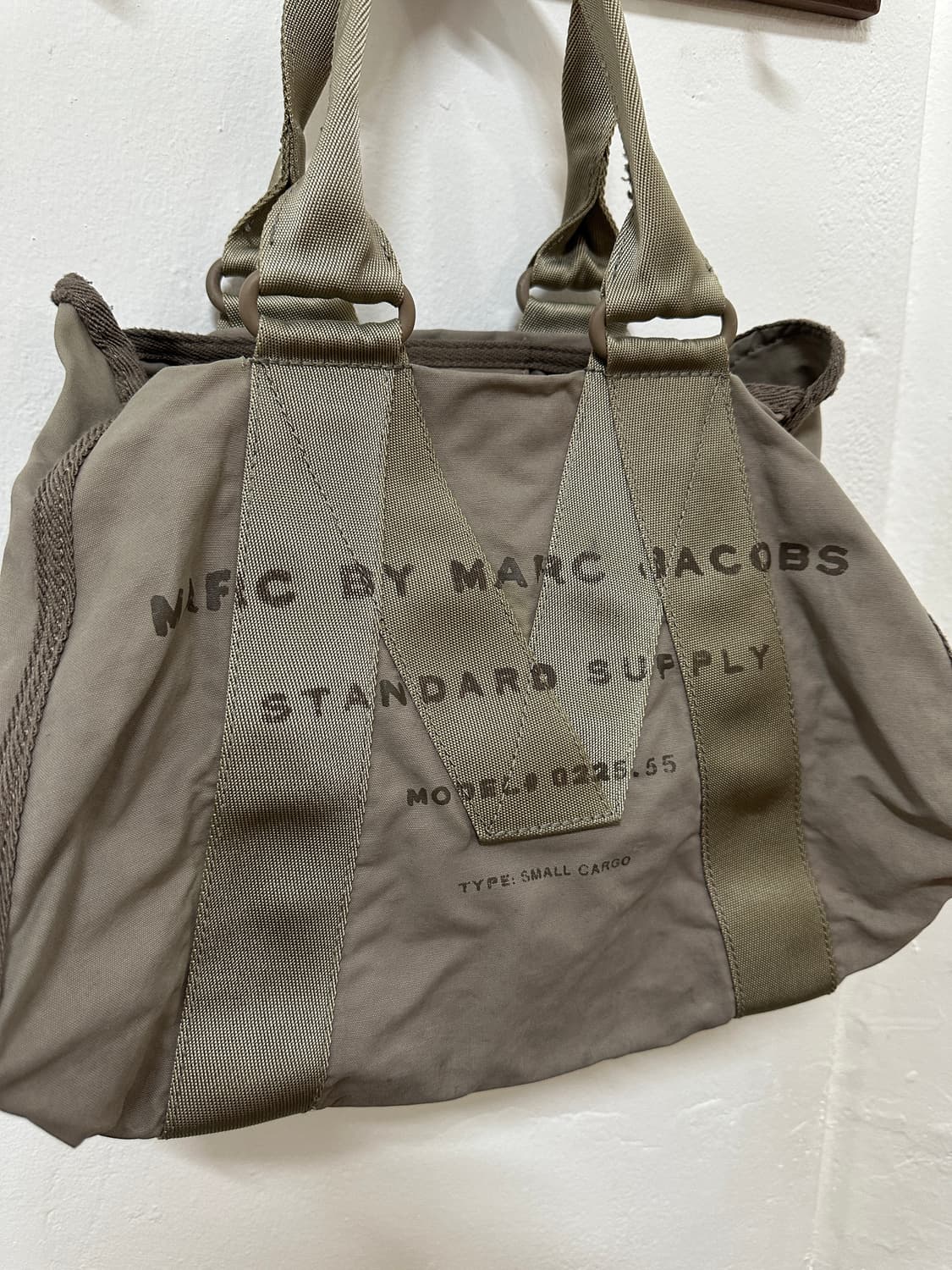 MARC JACOBS 상품이미지3