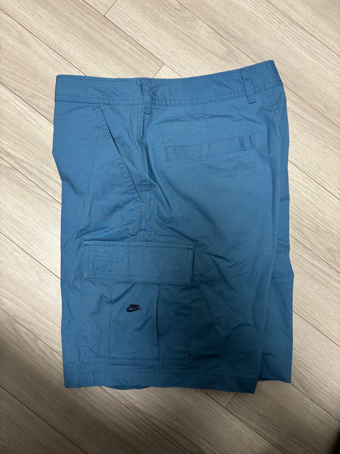 나이키 반바지 m사이즈 상품이미지2