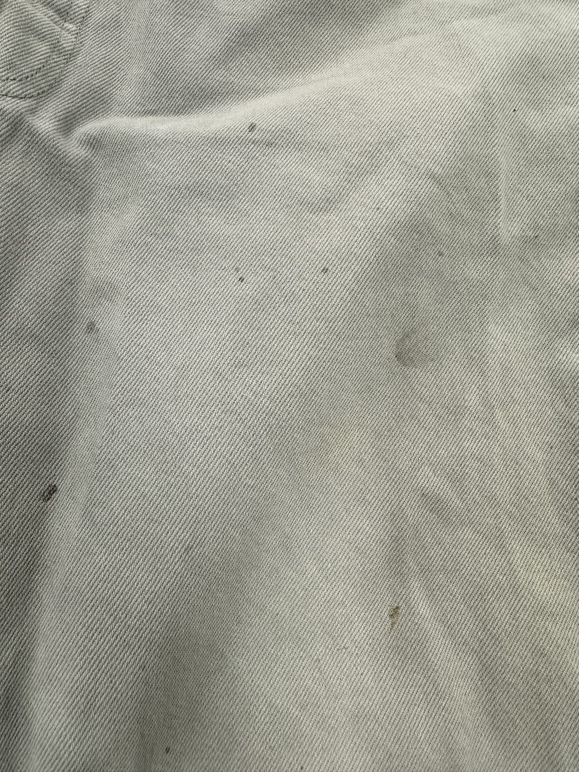 00's 리바이스 501 팬츠 상품이미지6