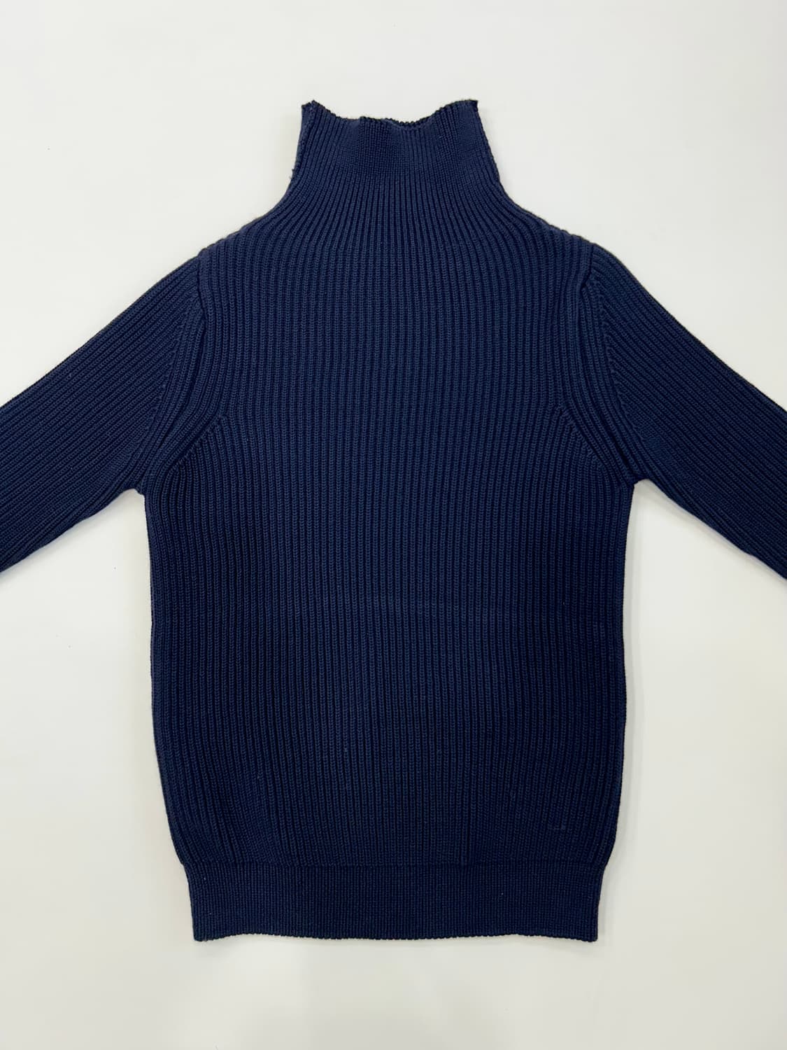 Andersen Andersen 안데르센 안데르센 상품이미지3