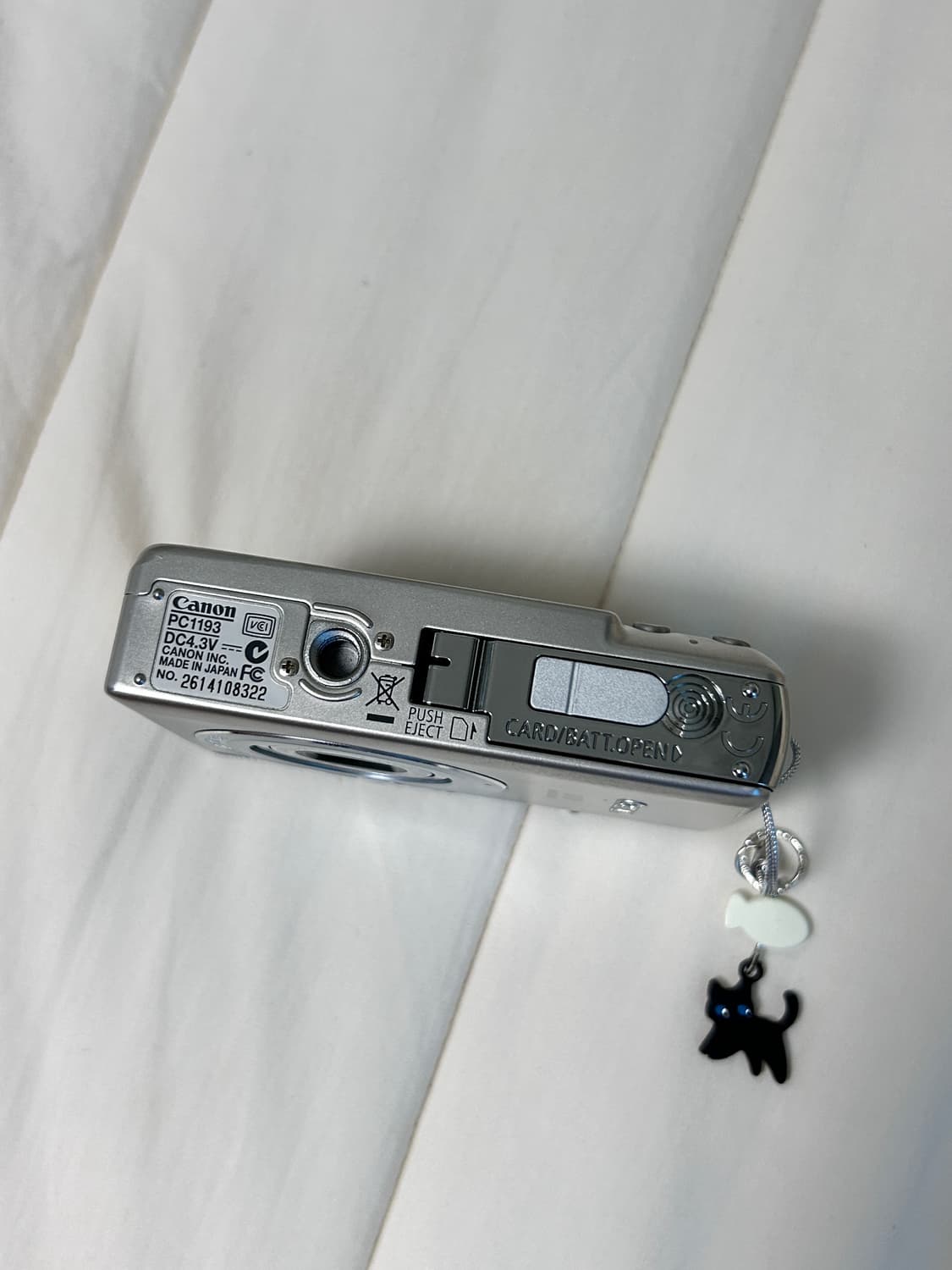 캐논 ixy70 ixus60 상품이미지3