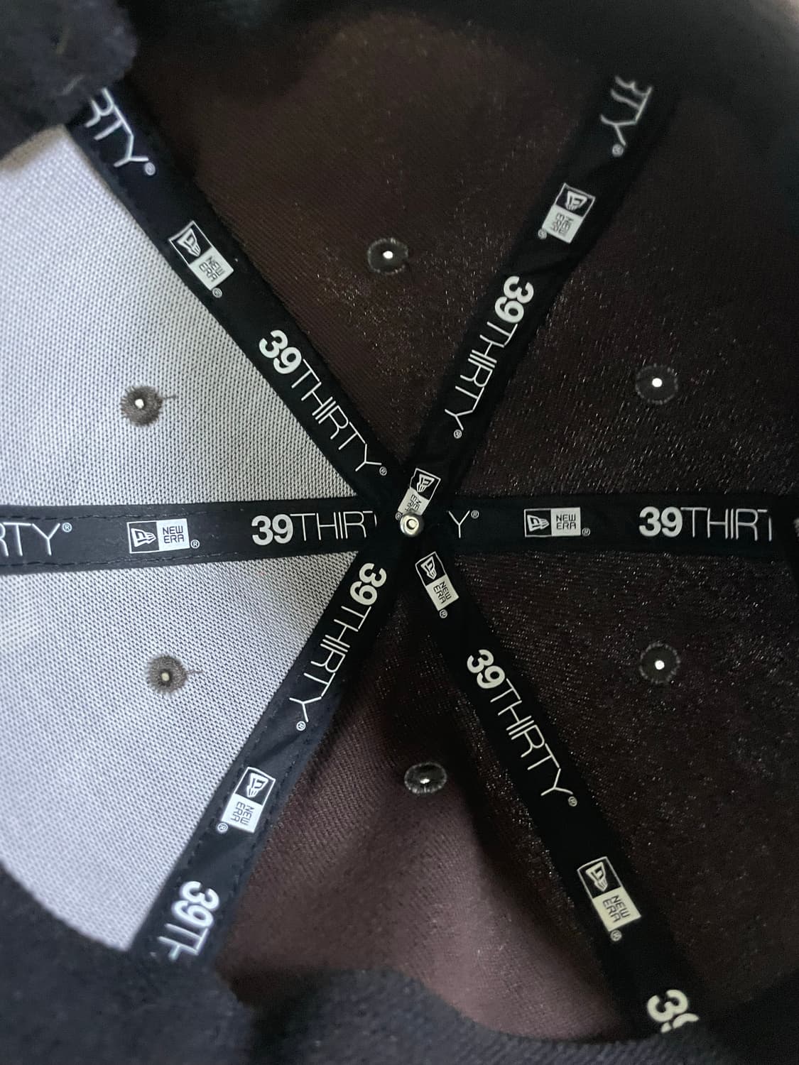 뉴에라 샌디에이고 모자 상품이미지3