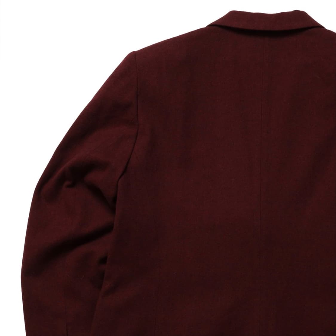 펜들턴 PENDLETON Wool Blazer  상품이미지5