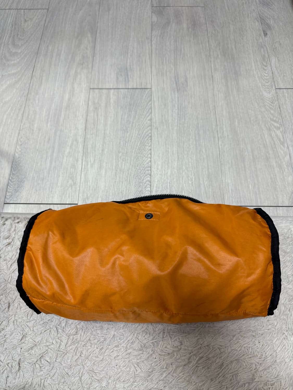 Porter 요시다 포터 탱커 보스턴백 더플백 L 상품이미지5