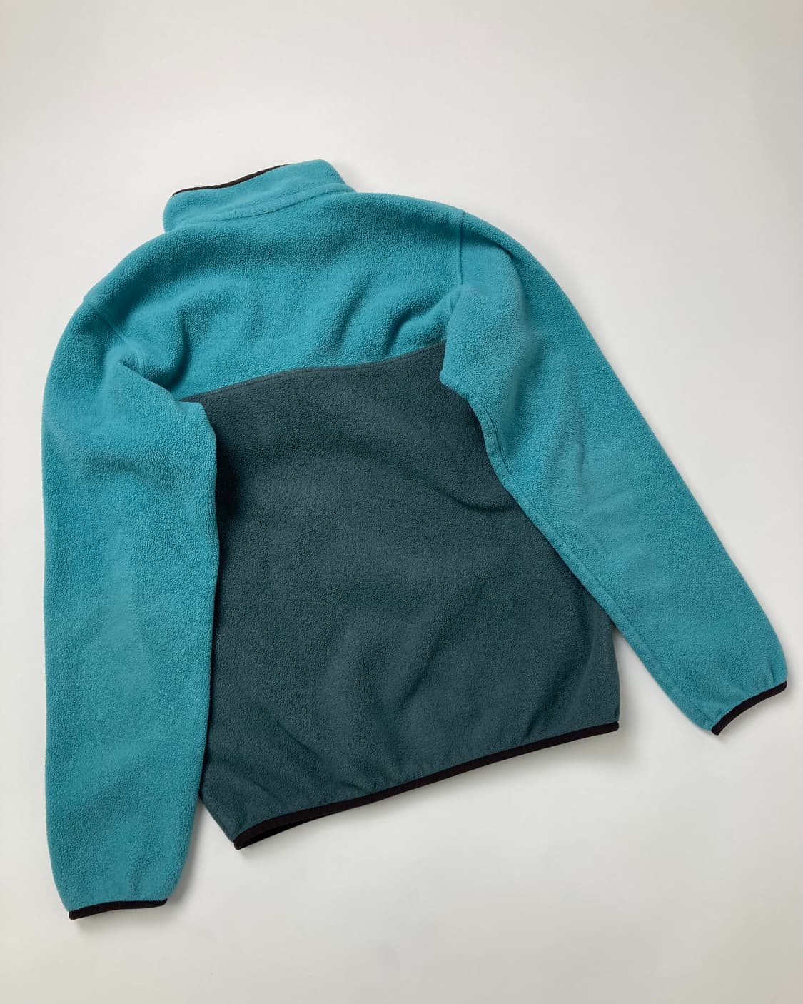 10s Patagonia Synchilla Snap-t Fleece 상품이미지2