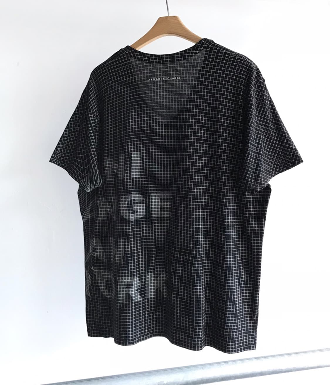 ARMANI EXCHANGE 상품이미지5