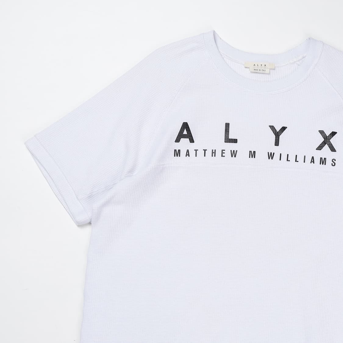 1017 ALYX 9SM Matthew Williams 상품이미지2
