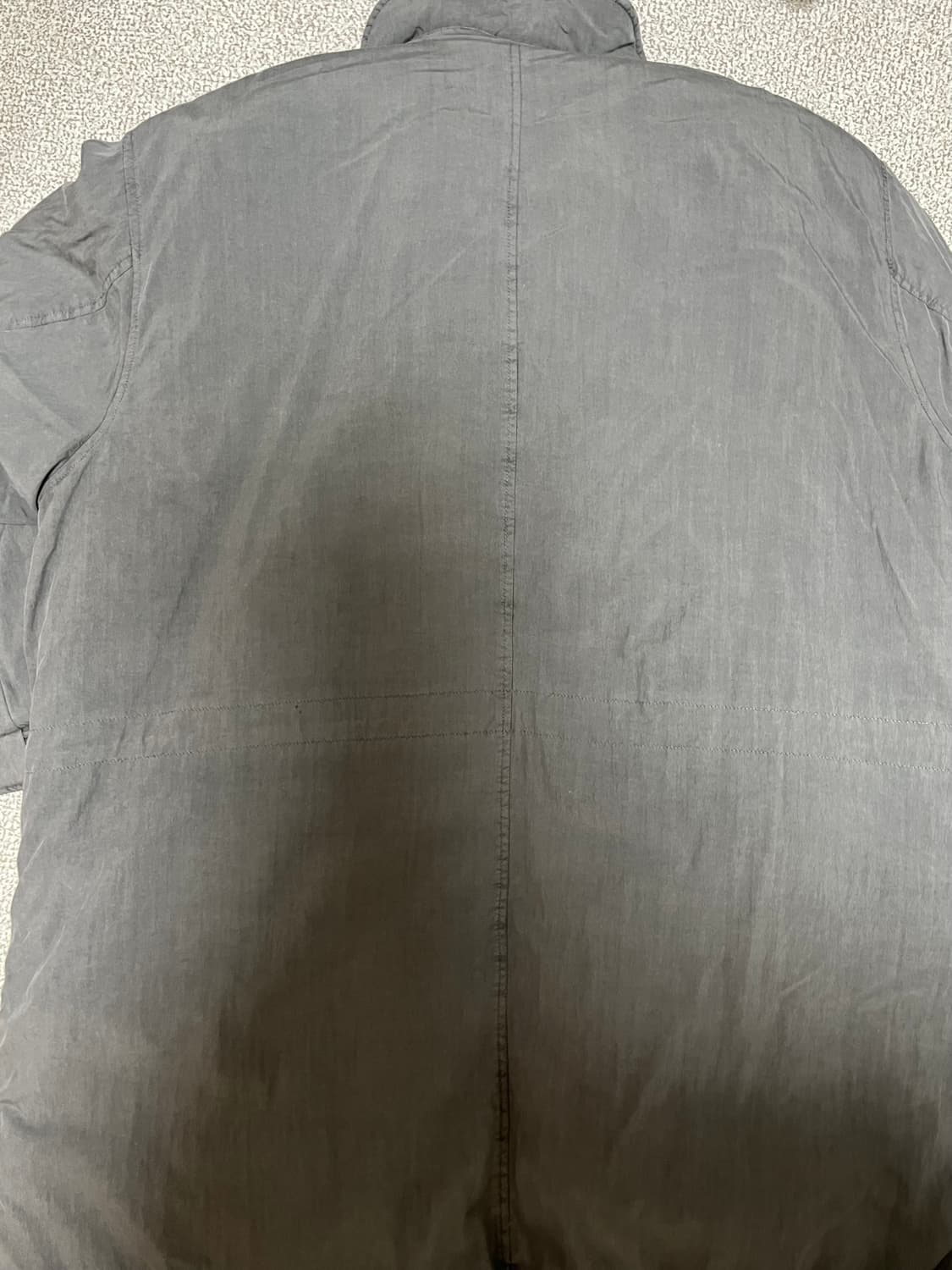 [2] 폴리테루 밀파카 세이지 상품이미지3