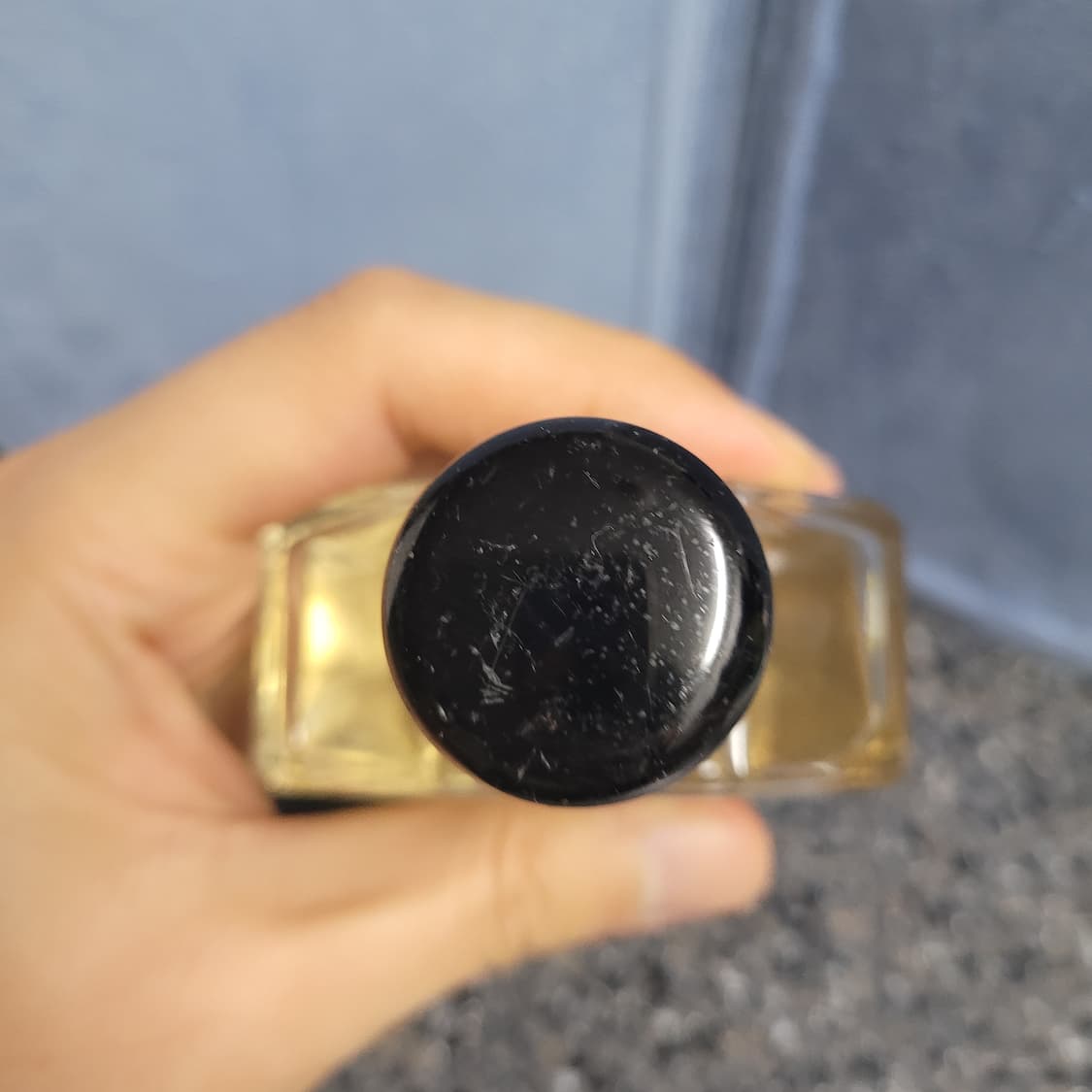 아르마니 오 뿌르 옴므 100ml EDT 향수 (6) 상품이미지4