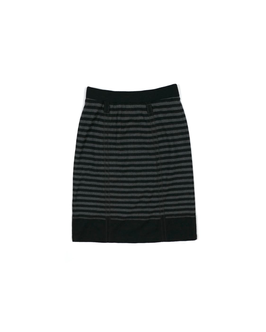 Sonia Rykiel knit skirt 상품이미지1