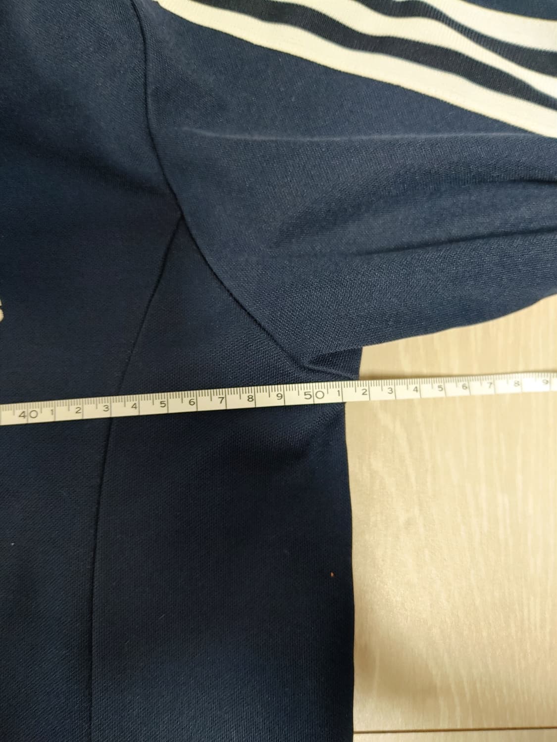 아디다스 유로파 무료배송 105 상품이미지7