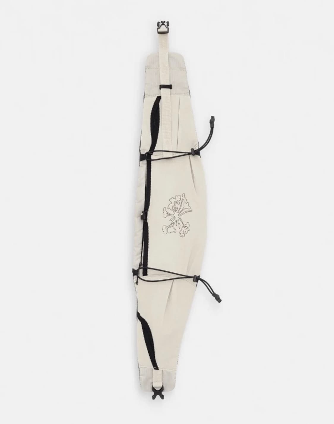 portal 포탈 러닝 보더스카고벨트 페요테 상품이미지2